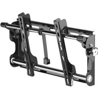 Hama TV vægbeslag MOTION Max 23"-42" VESA 400x300 sort