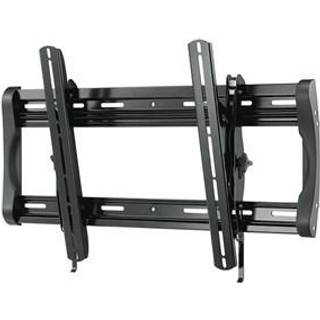 Sanus TV-beslag, vipbart beslag, 37"-55"