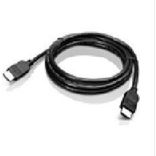 Lenovo HDMI til HDMI-kabel