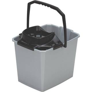 Nordex Nordex gulvspand mini med vrider 62531162
