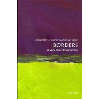 Borders