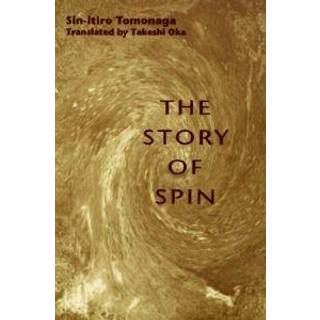 The Story of Spin