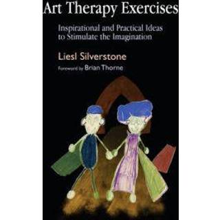 Art Therapy Exercises