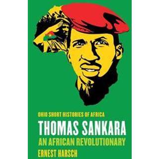 Thomas Sankara