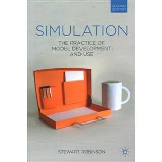 Simulation