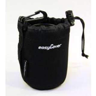 EasyCover X-Small 7cm Objektiv etui