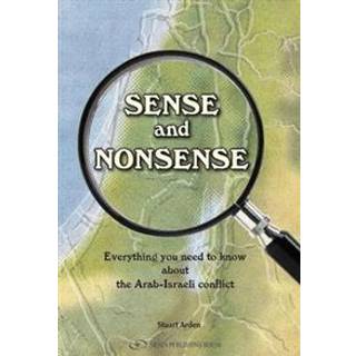 Sense and Nonsense