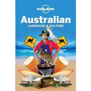 Australian Language & Culture