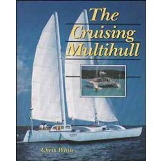 The Cruising Multihull