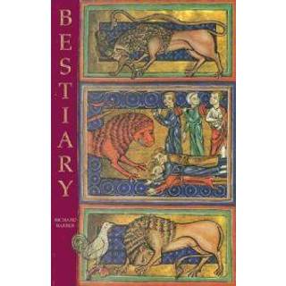 Bestiary