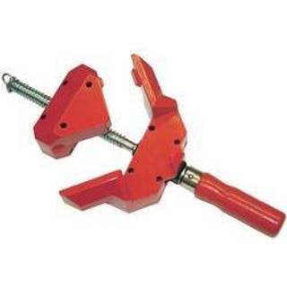 Bessey vinkelspænder WS6