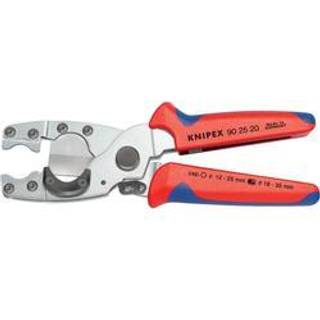 KNIPEX Rørskærer