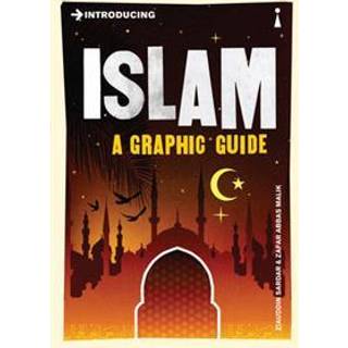 Introducing Islam