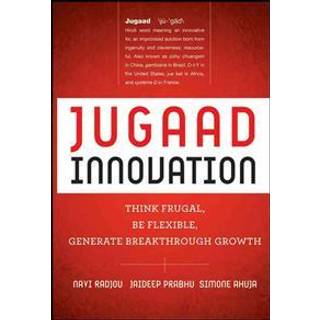 Jugaad Innovation