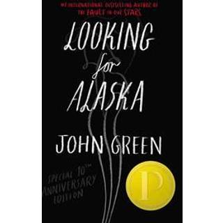 Looking for Alaska Deluxe Edition
