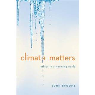 Climate Matters