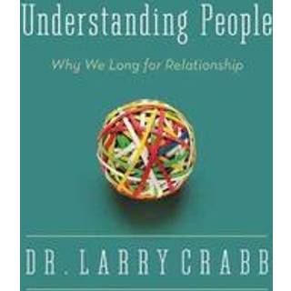 Understanding People