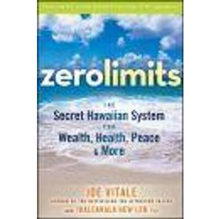Zero Limits
