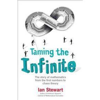 Taming the Infinite