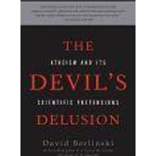 The Devil's Delusion