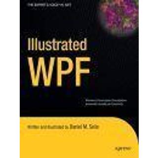 Illustrated WPF
