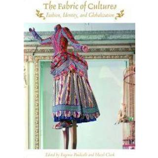 The Fabric of Cultures