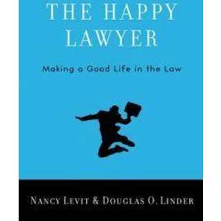 The Happy Lawyer