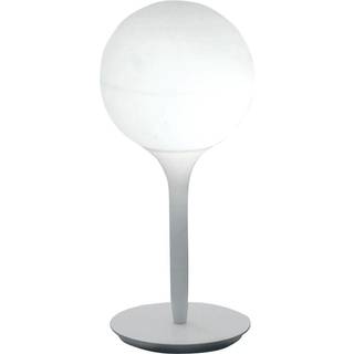 Artemide Castore bordlampe, højde 31,4 cm