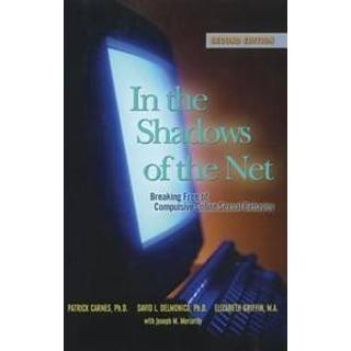 In the Shadows of the Net