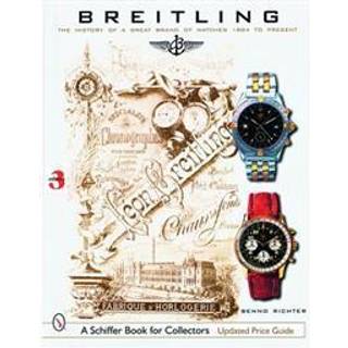 Breitling