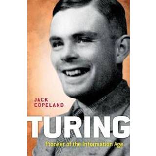 Turing