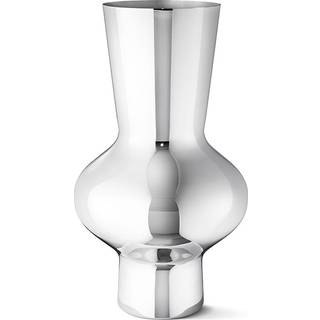 Alfredo Vase H47 cm.