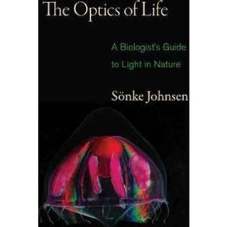 The Optics of Life