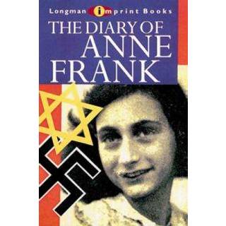 The Diary of Anne Frank