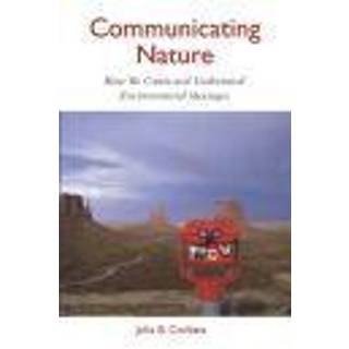Communicating Nature