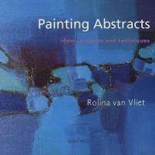 Painting Abstracts