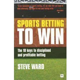 Sports Betting to Win