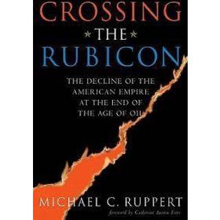 Crossing the Rubicon