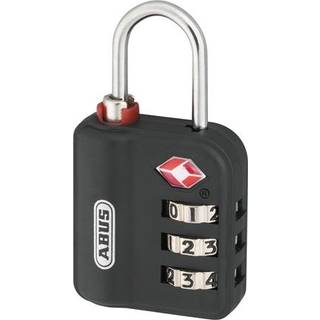 ABUS Abus Hængelås 147TSA/30