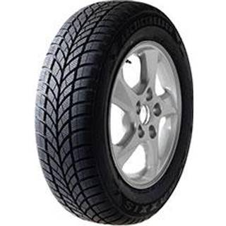 Maxxis WP-05 Arctictrekker ( 215/65 R15 100H XL )