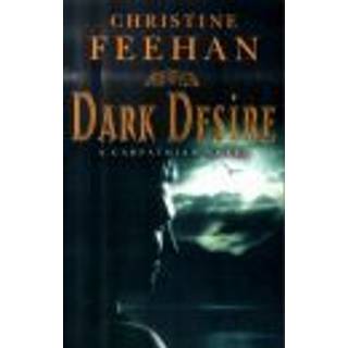 Dark Desire