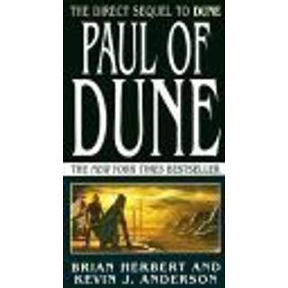 Paul of Dune