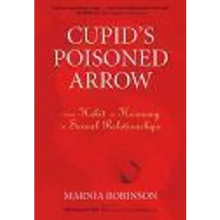 Cupid's Poisoned Arrow