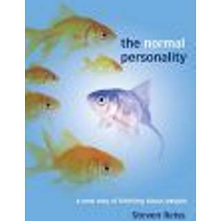 The Normal Personality