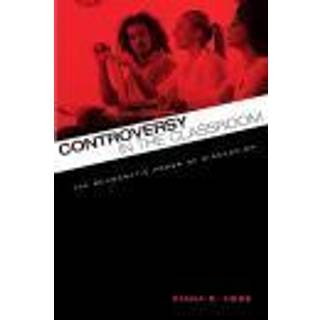 Controversy in the Classroom