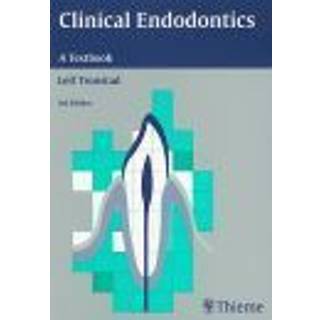 Clinical Endodontics