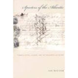 Specters of the Atlantic