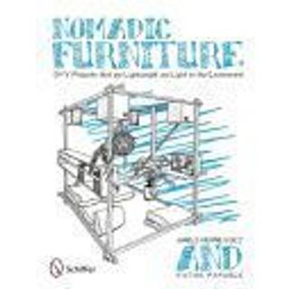 Nomadic Furniture