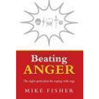 Beating Anger
