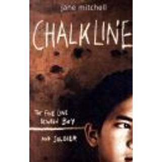 Chalkline